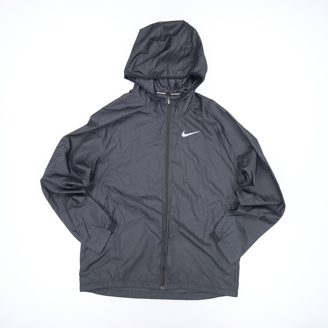 XL 나이키 러닝 바람막이 자켓 0323H1 상품이미지1