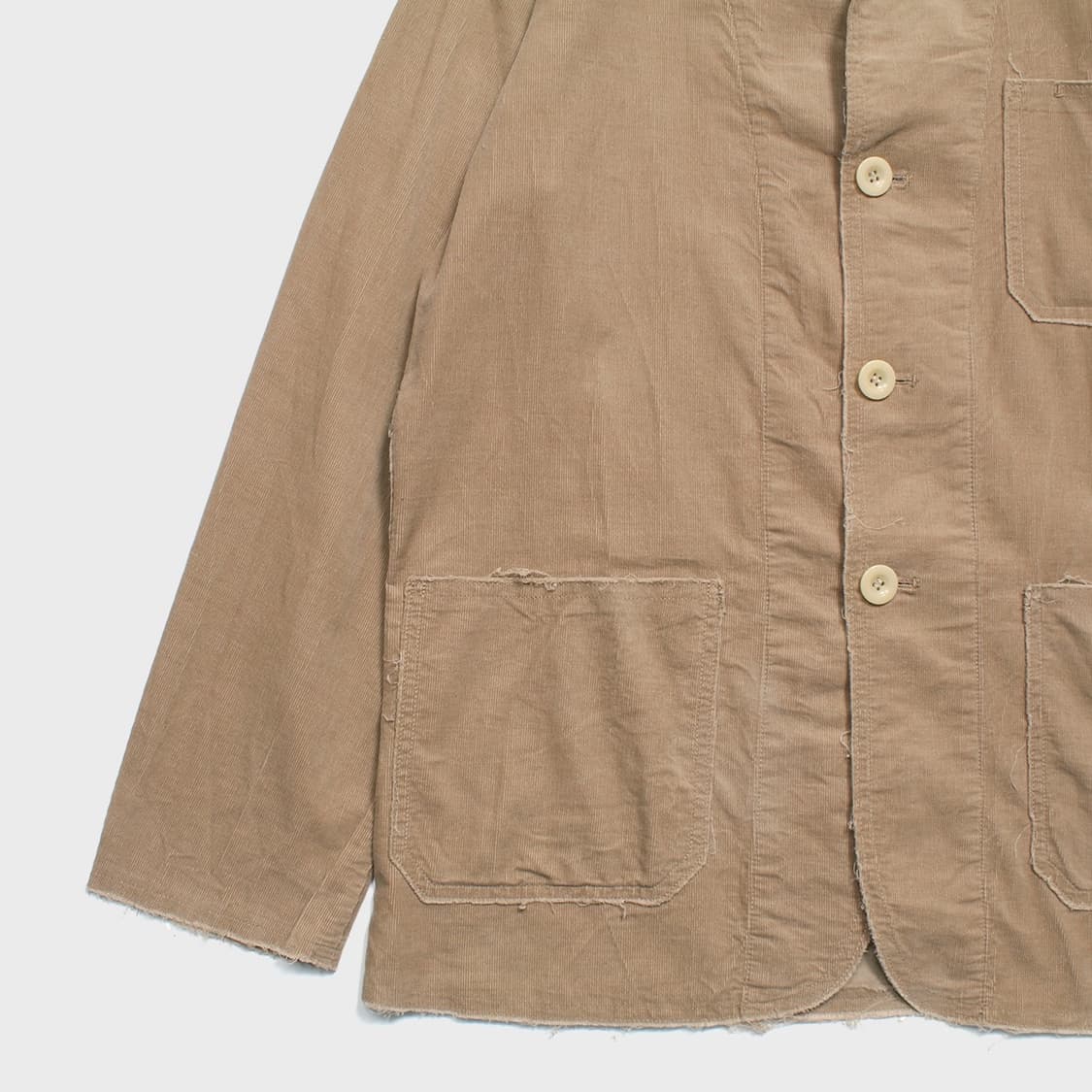 BEAMS 상품이미지7