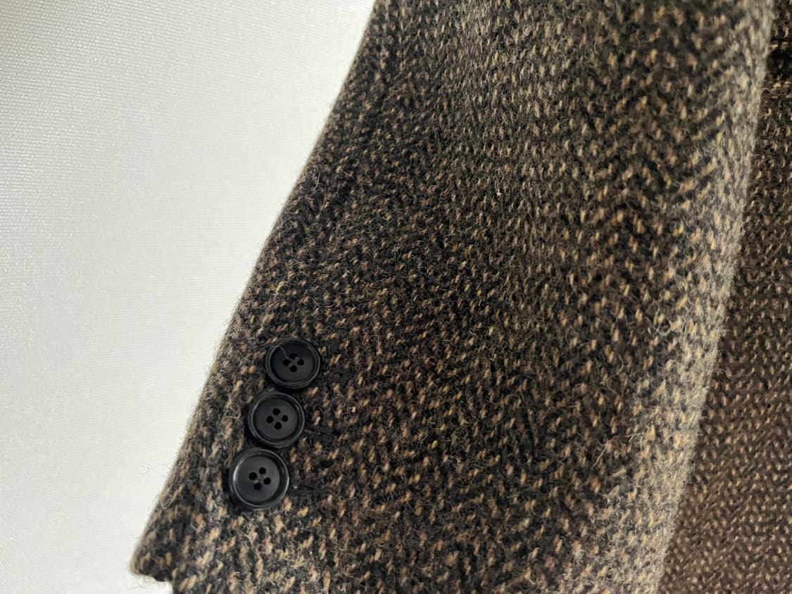 비이커 해리스트위드 새상품 여성용001 상품이미지4