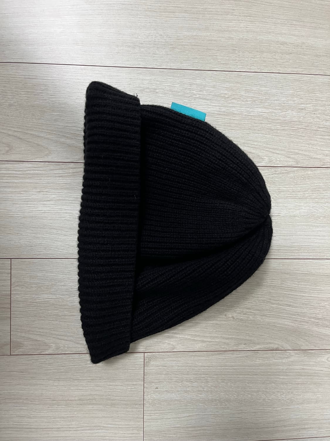 인치인치인치 비니 상품이미지1