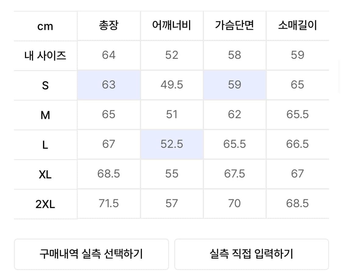 뉴에라 스타디움 자켓 m사이즈 상품이미지5