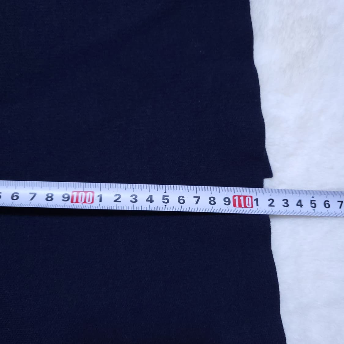 쥬시쥬디 여성 니트원피스 90 0323 뽀샤샤 상품이미지6