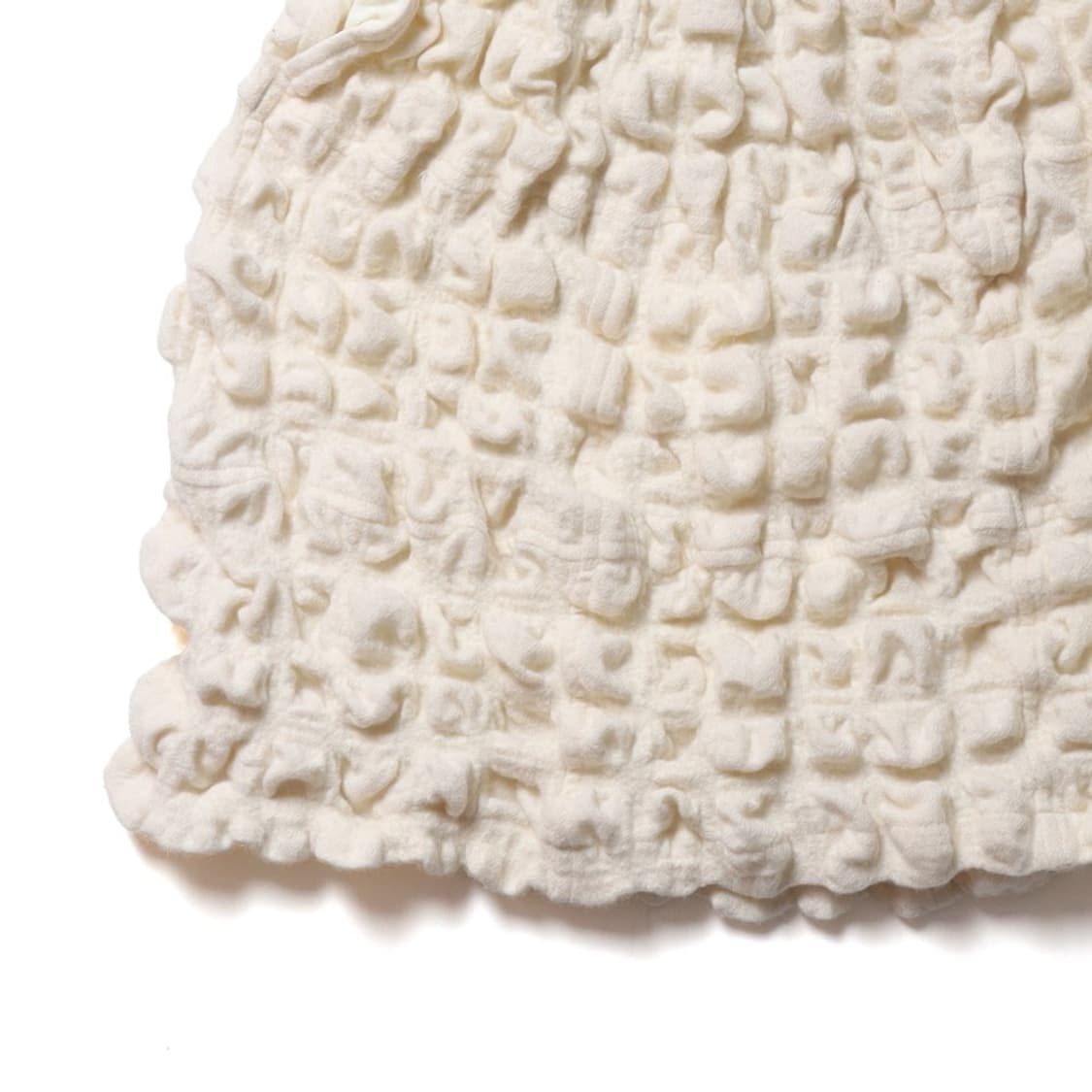 Comme des Garsons tao Skrit 상품이미지3