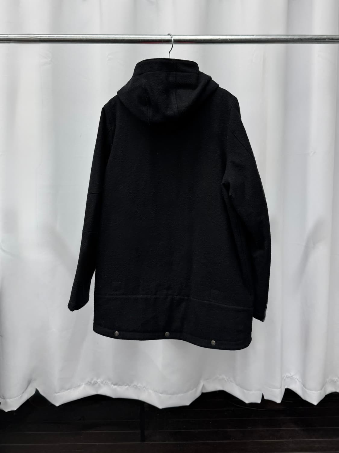 291295 상품이미지6