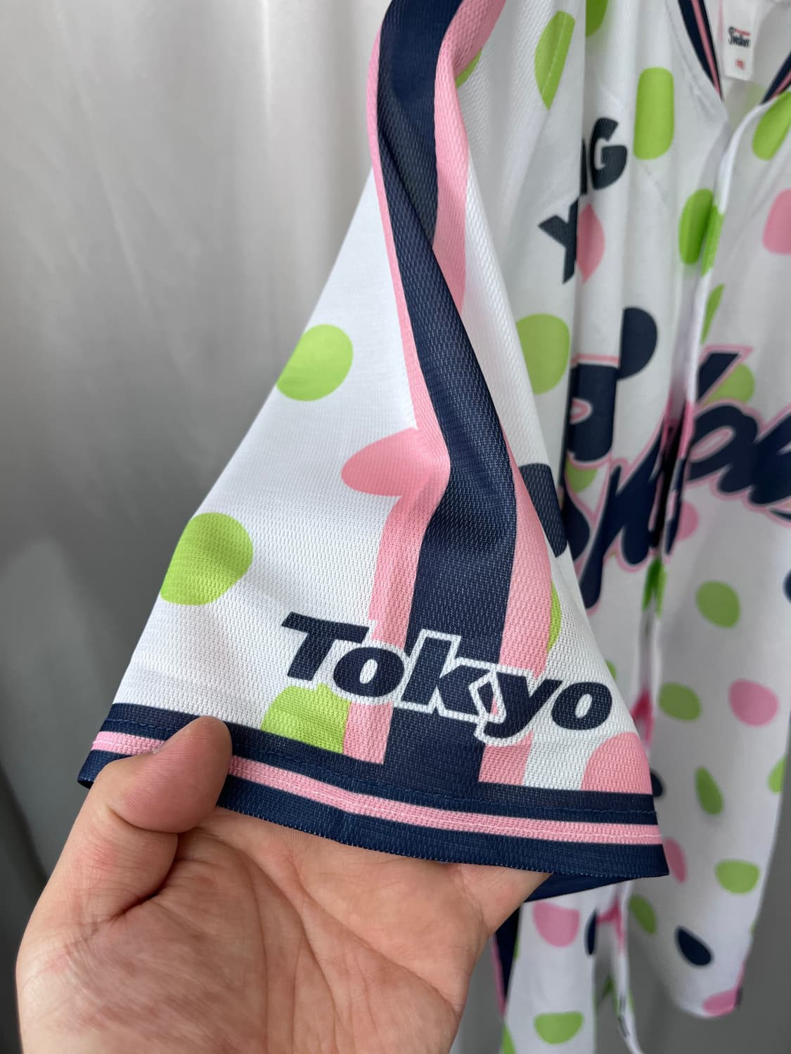 Tokyo Yakult swallows 상품이미지3