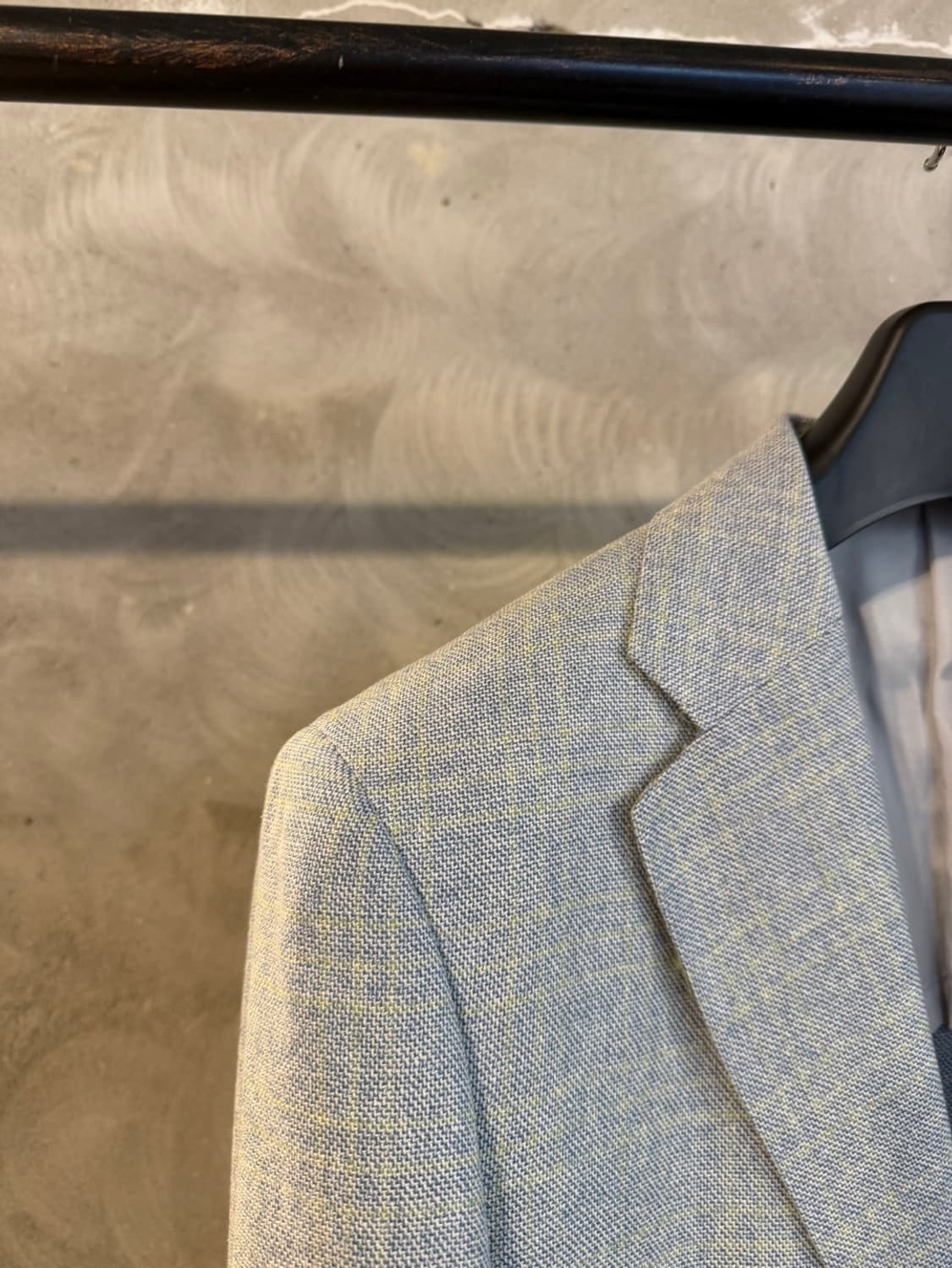 체스터베리 테일러드 자켓 100 상품이미지2