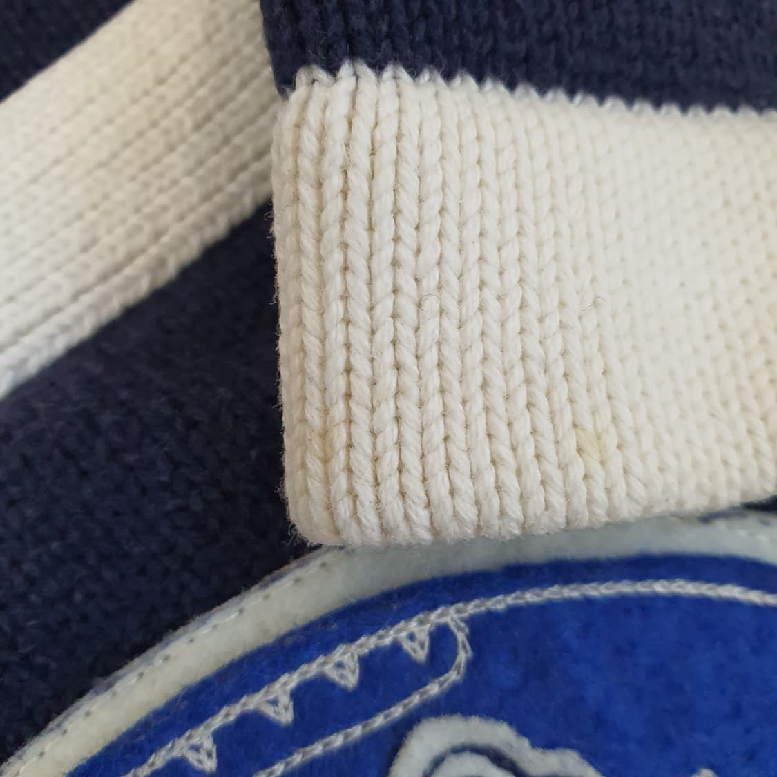 폴로 랄프로렌 브이넥 니트 가디건 남자95 상품이미지5