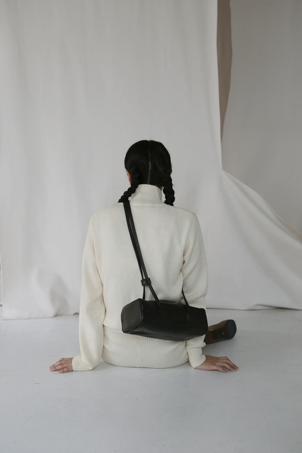 YURT TOMM_BK 상품이미지1