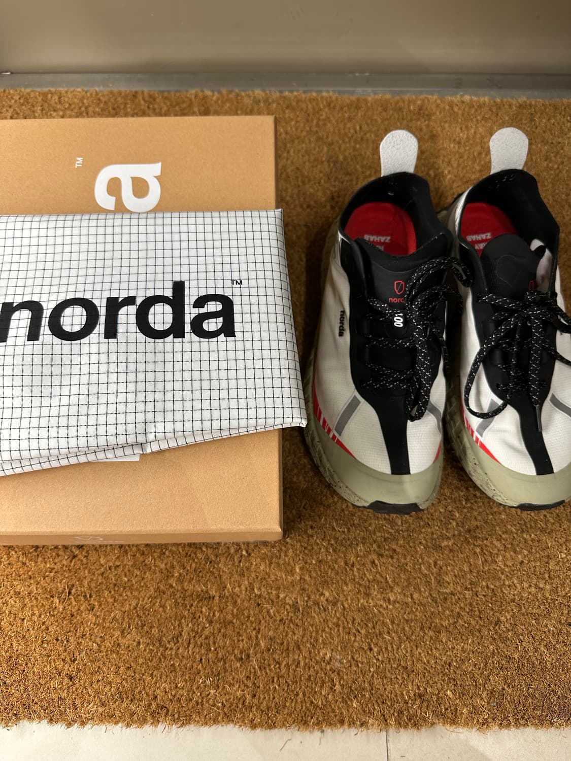 노다001 마그마 상품이미지7