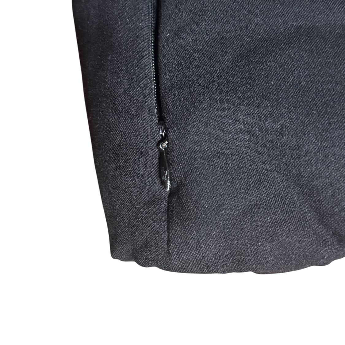 Moncler Leopard Puffer Jacket 상품이미지4