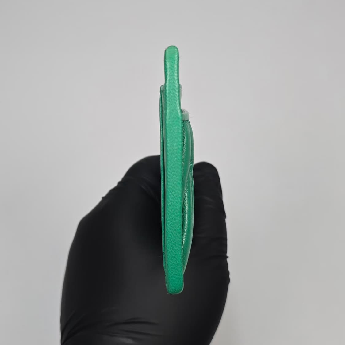 미우미우 마테라쎄 카드지갑 상품이미지4