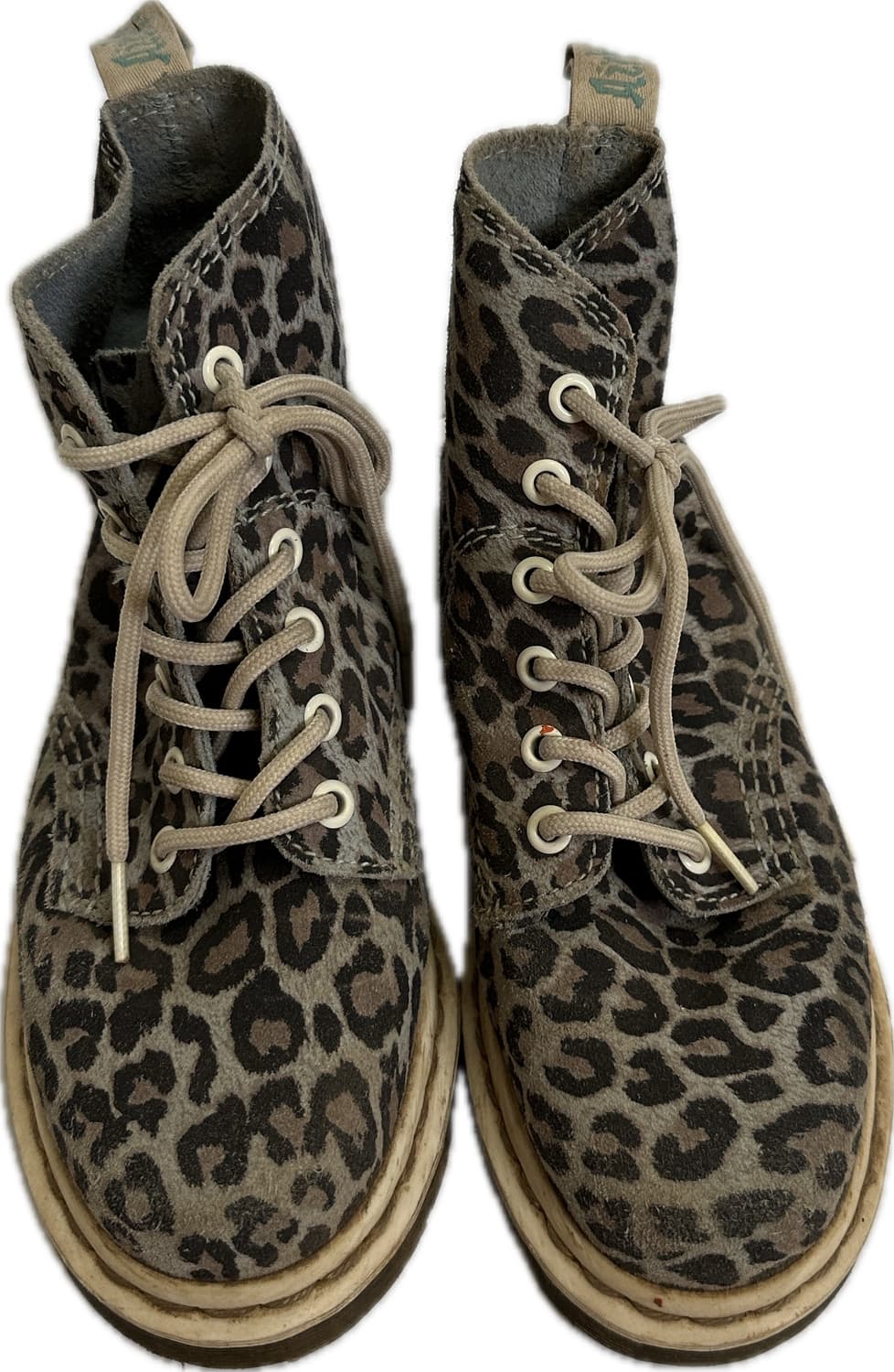 닥터마틴 12187 6홀 상품이미지1