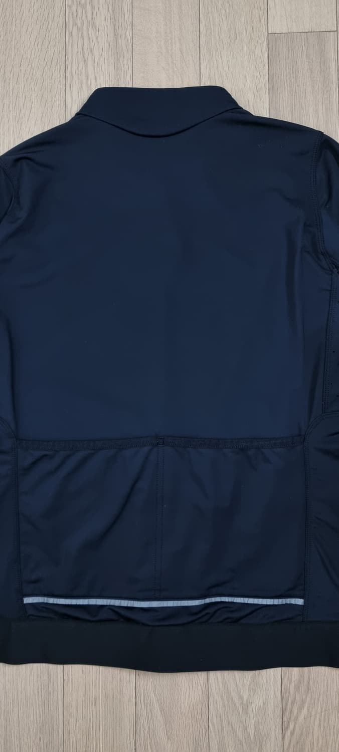NSR 폰도 에코 져지 XXL _ 여성 상품이미지6