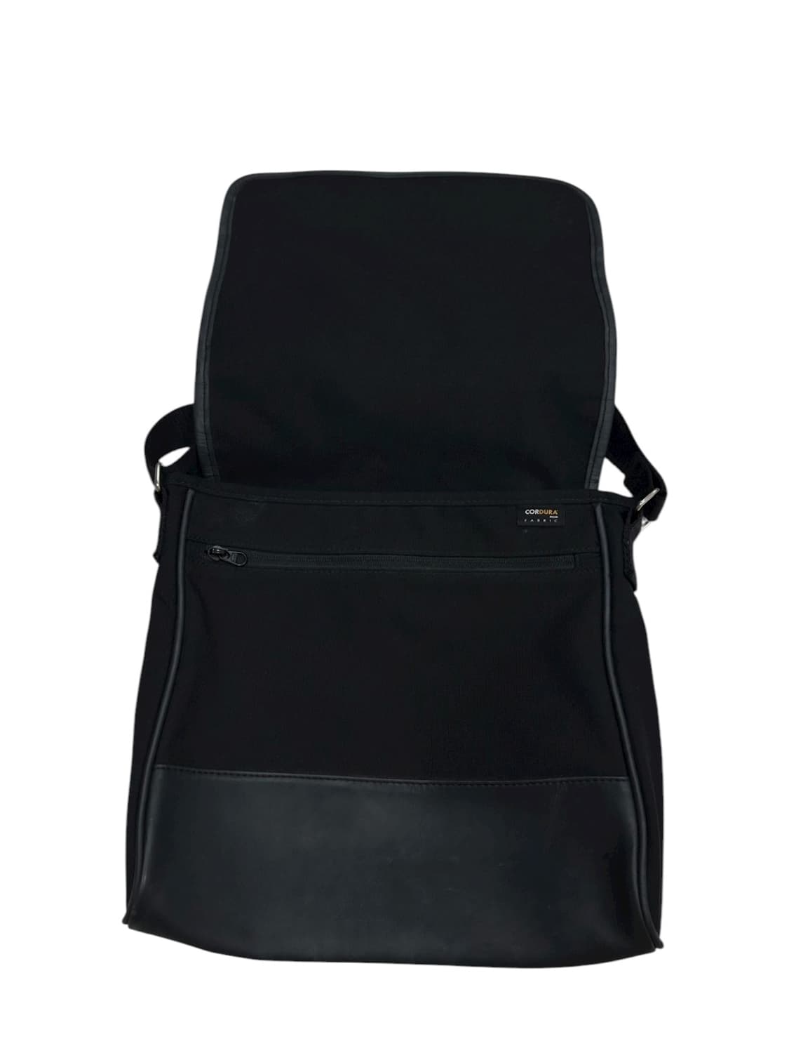 디스이즈네버댓 디네댓 크로스백 블랙 상품이미지7