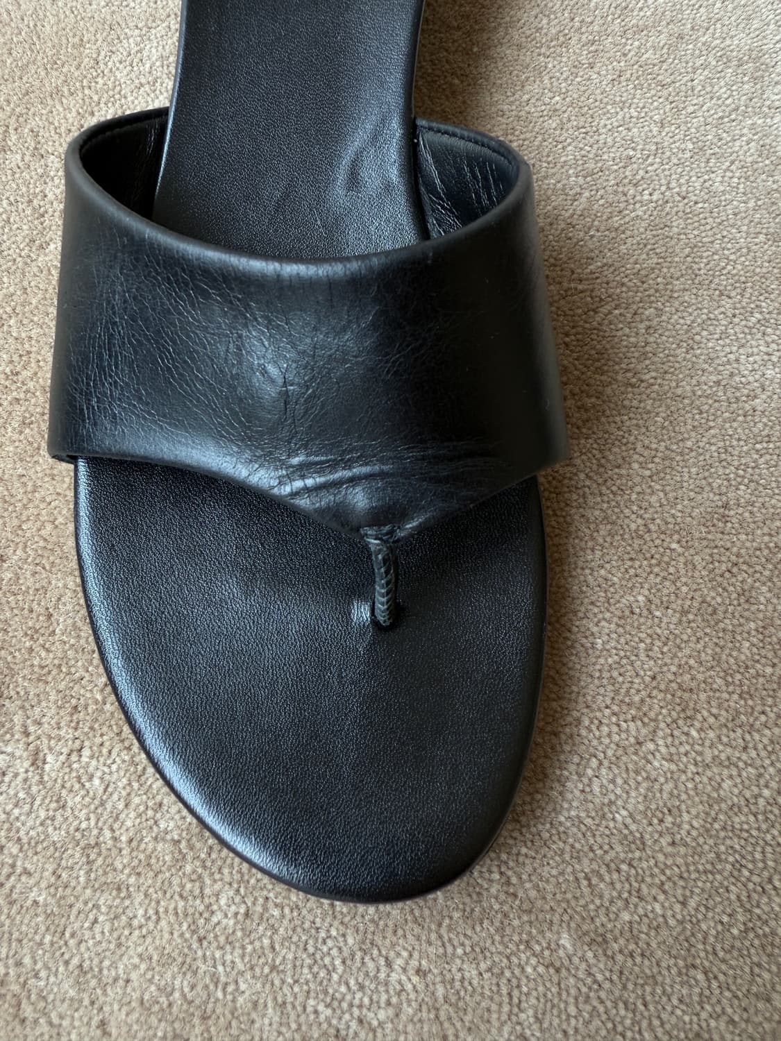 Paloma wool Ramona 샌들 상품이미지3