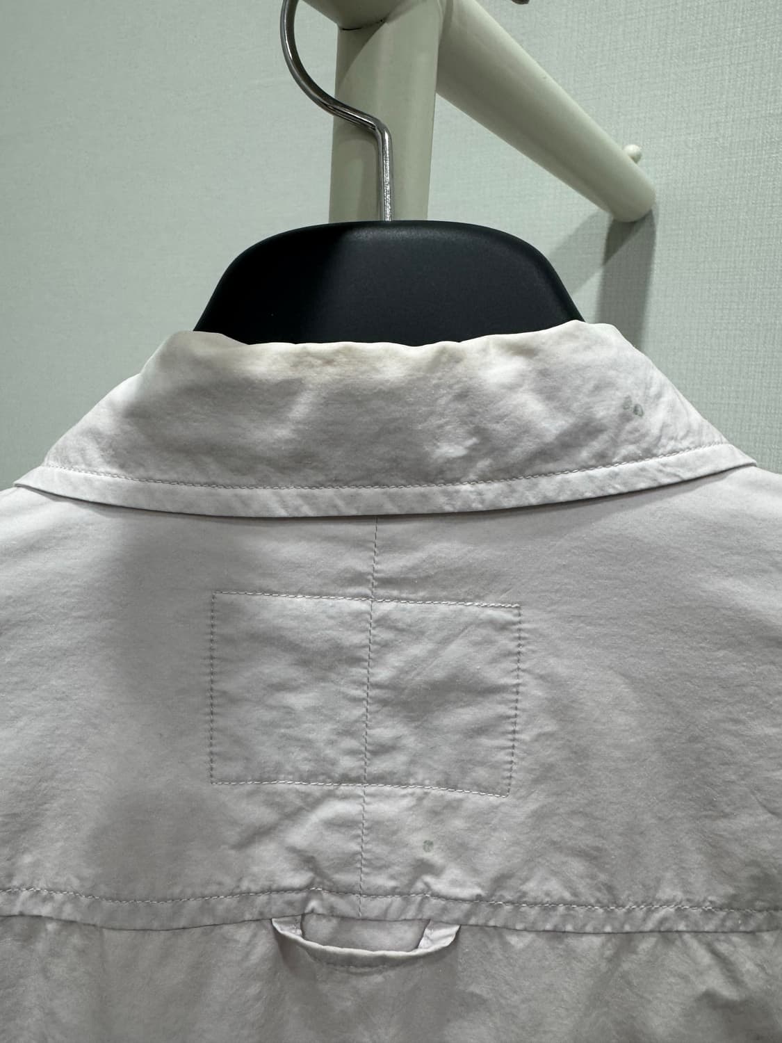 포터리셔츠 3사이즈 상품이미지5