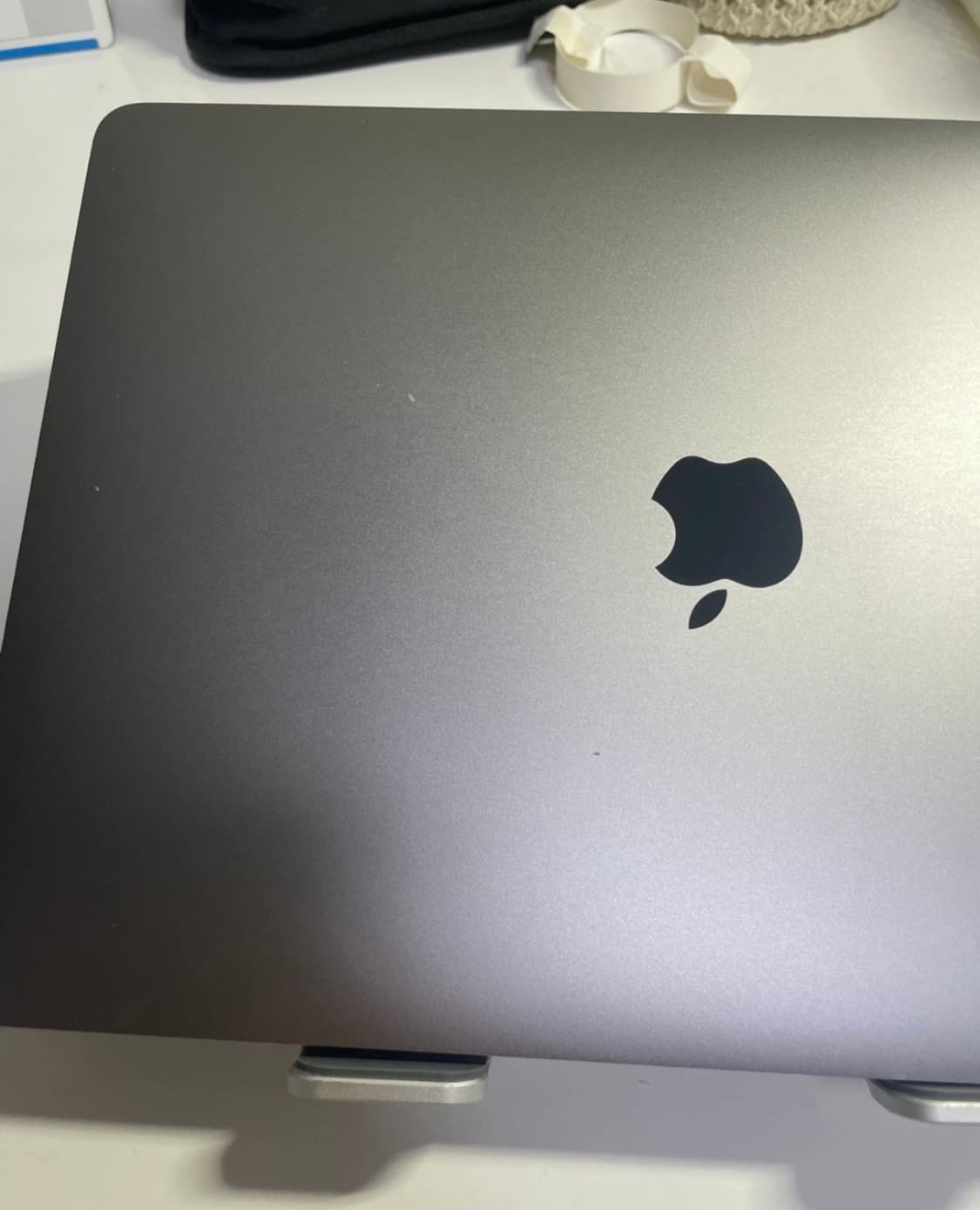 맥북 프로 2017 상품이미지3