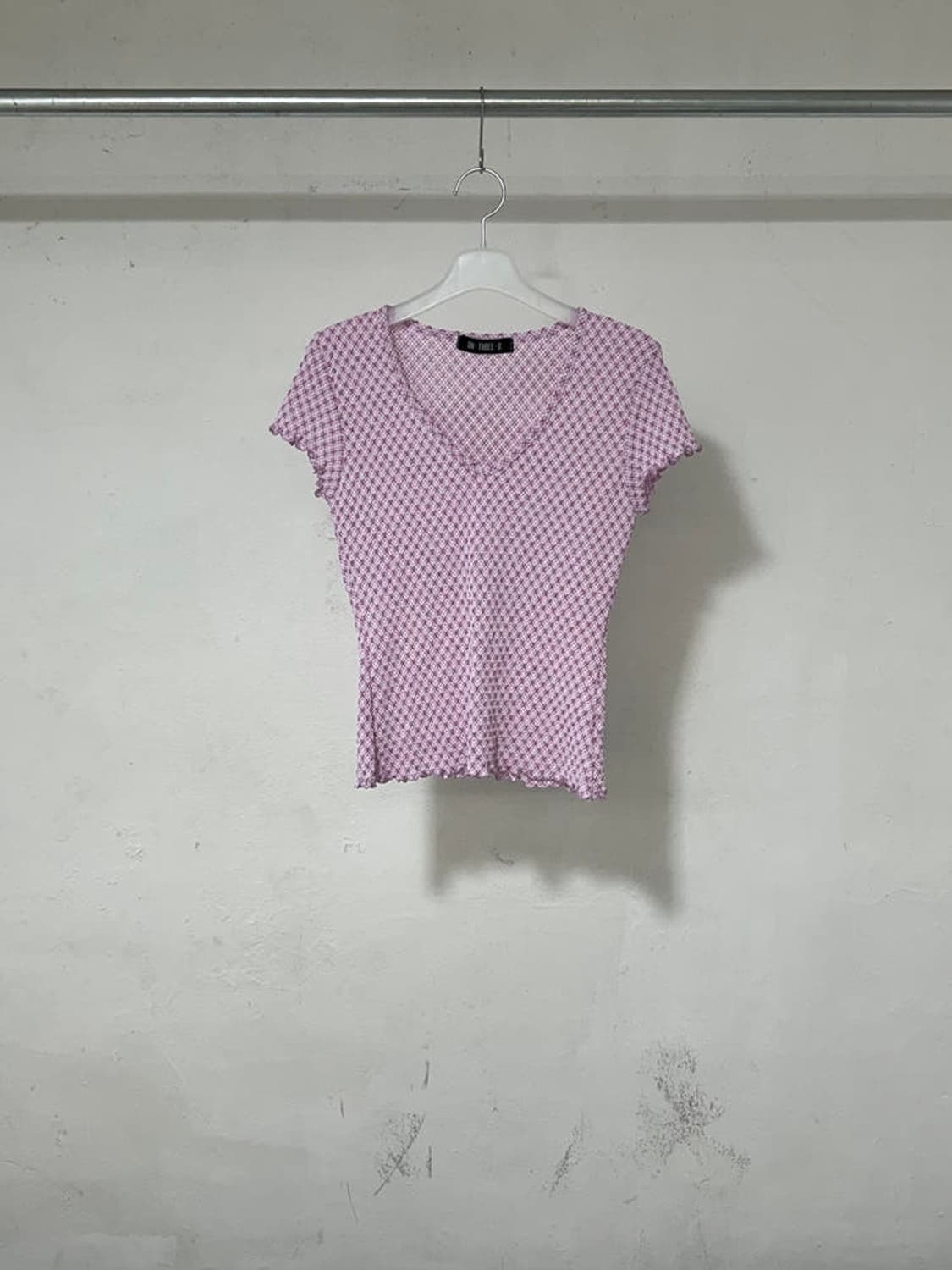 vtg top 상품이미지1