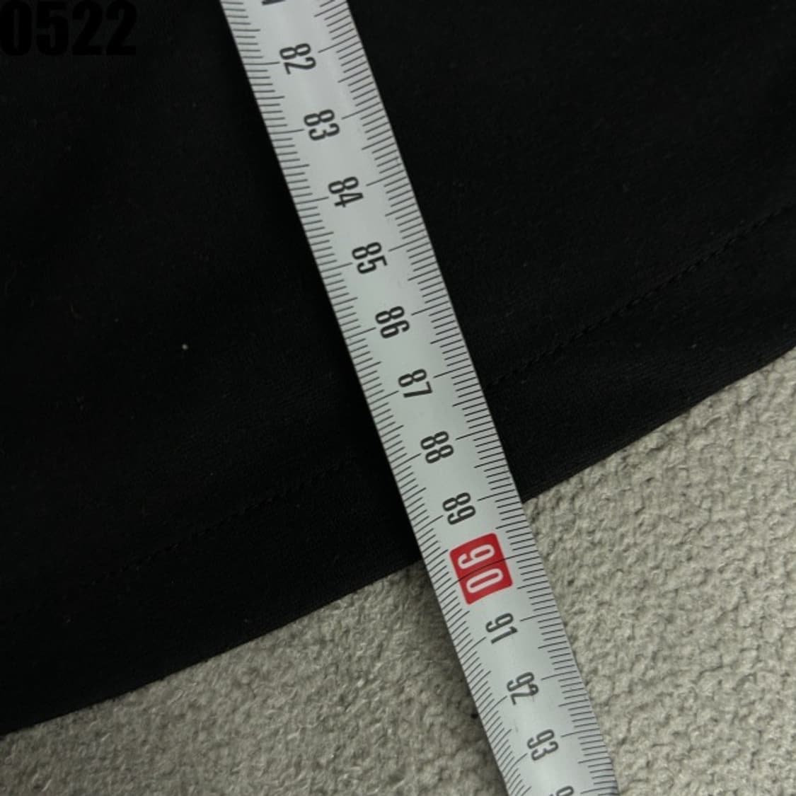 아디다스 여성 반팔 상품이미지5