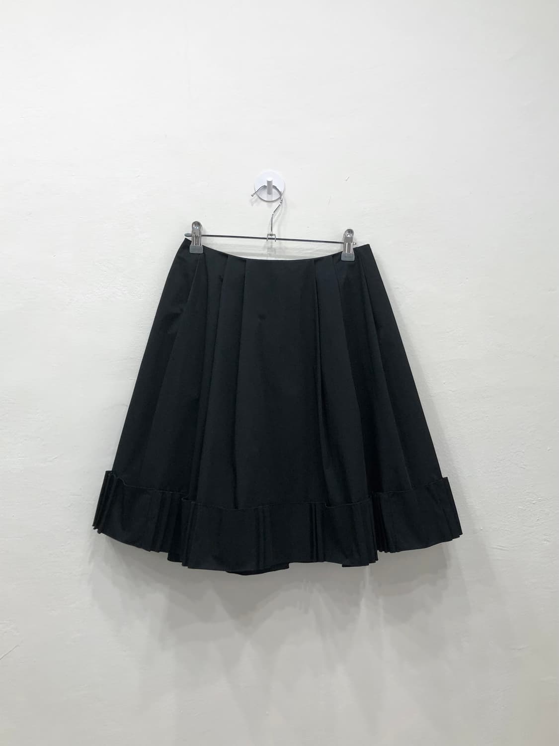 FOXEY NEW YORK skirt 상품이미지1