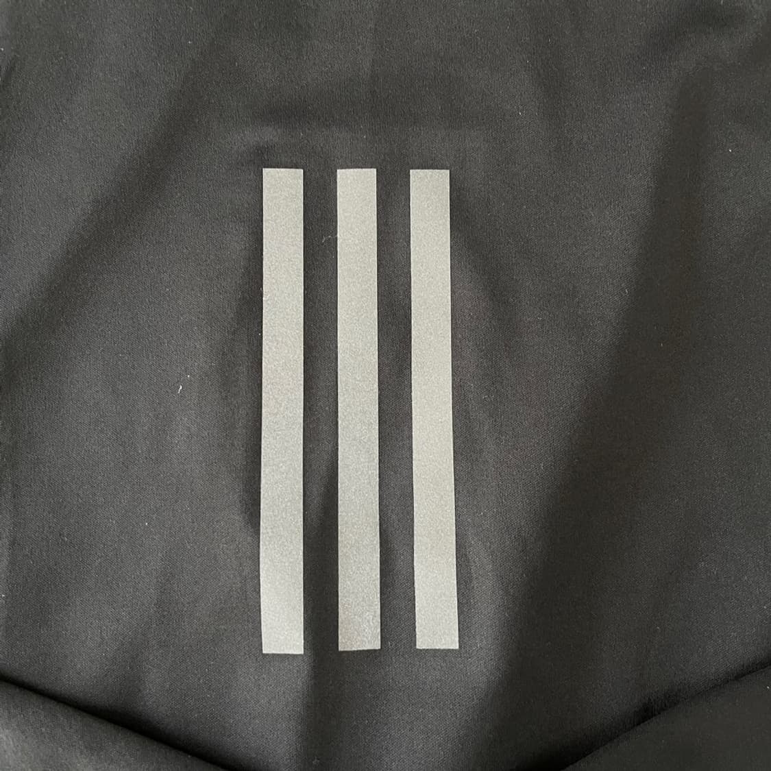 M 아디다스 하이드로 컴뱃 땀복 바람막이 자켓 95 상품이미지9