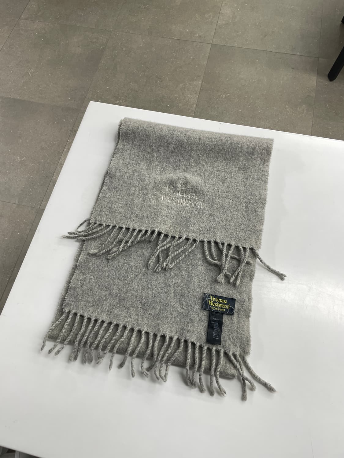 ⠀ Vivienne Westwood 비비안 웨스트우드 상품이미지1