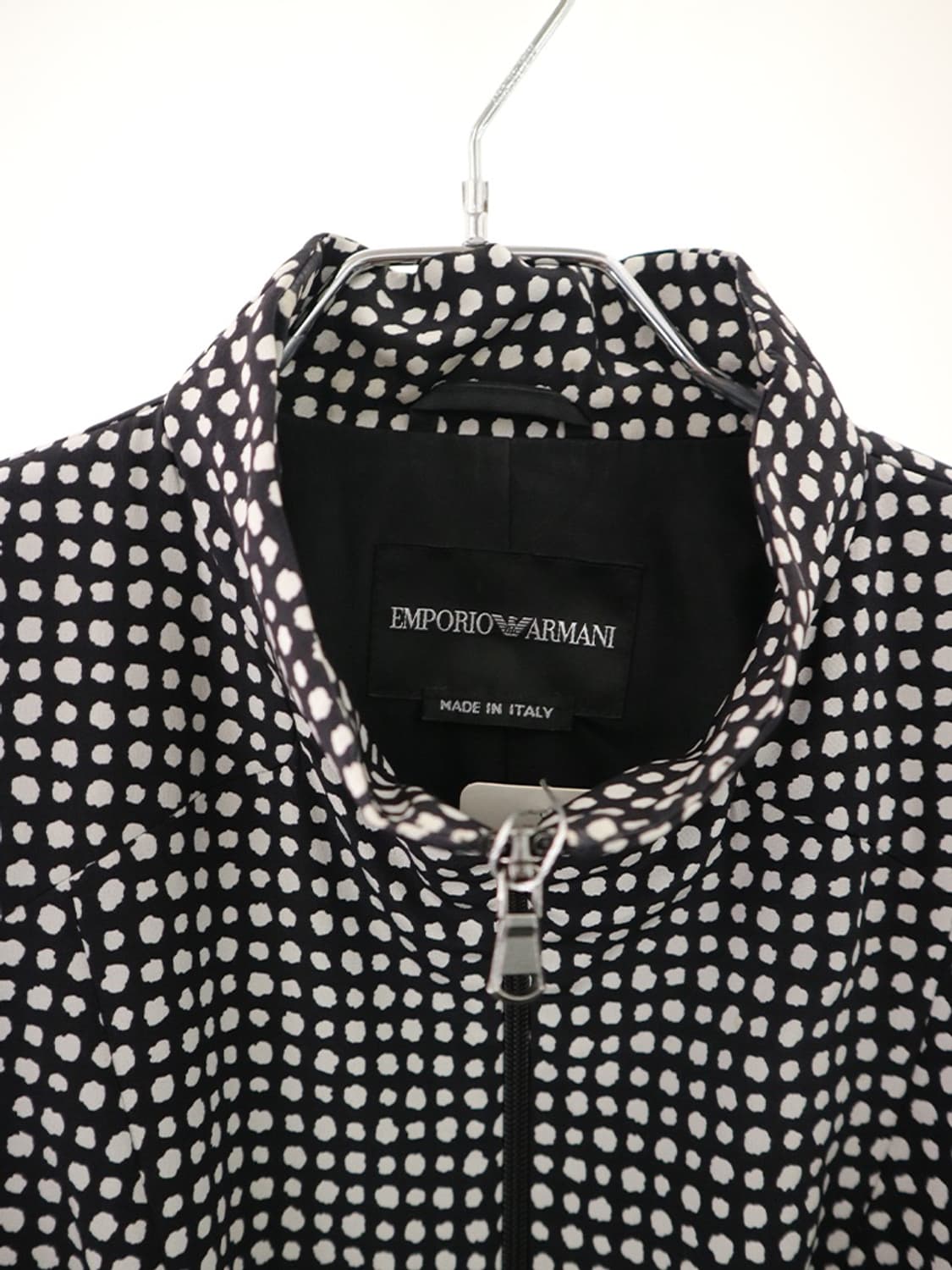 Emporio Armani jacket 상품이미지3