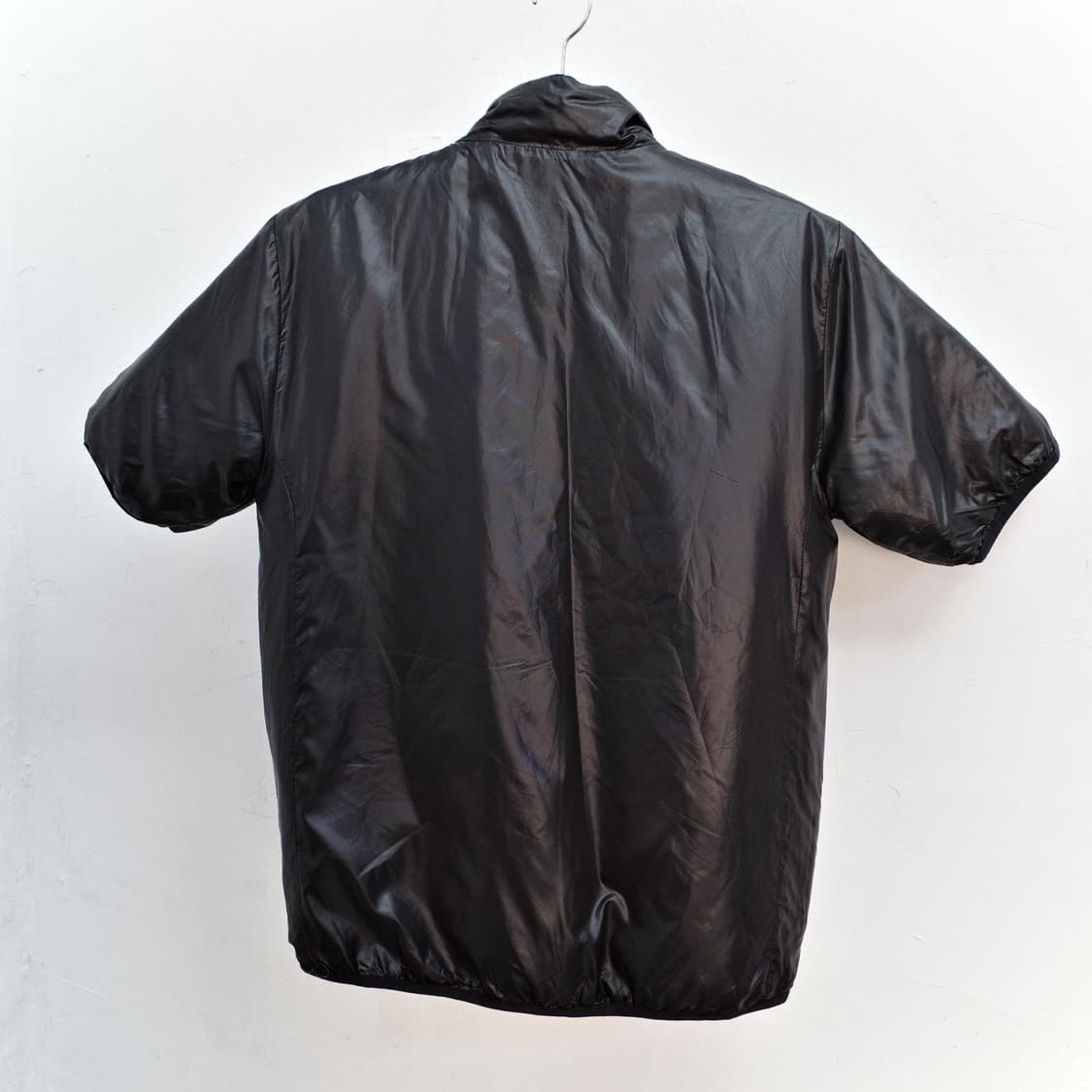 nike golf / reversible 상품이미지3