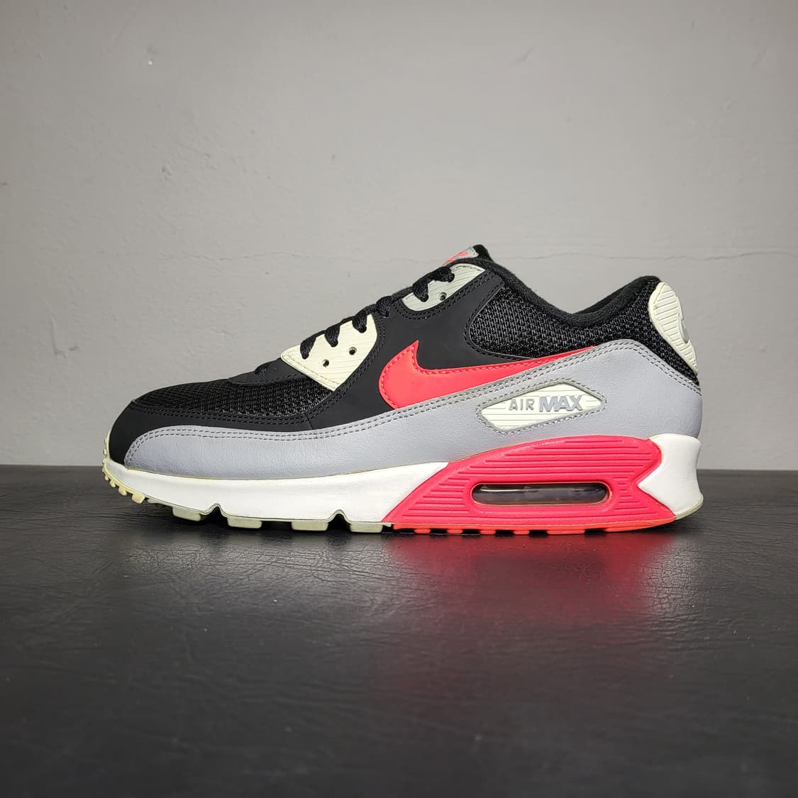 나이키 운동화 275m 상품이미지4