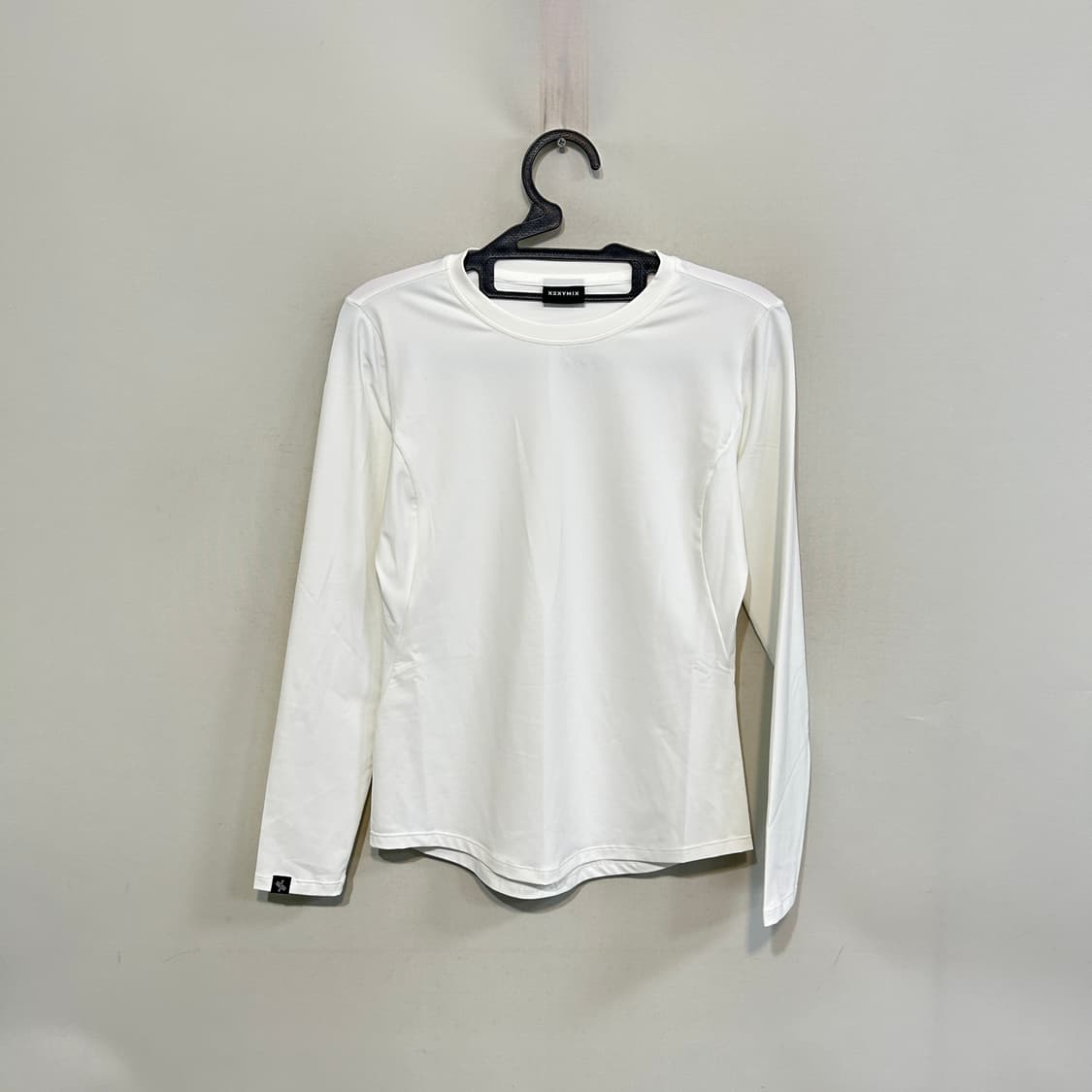 젝시믹스 2025 여성 티셔츠 S 상품이미지1