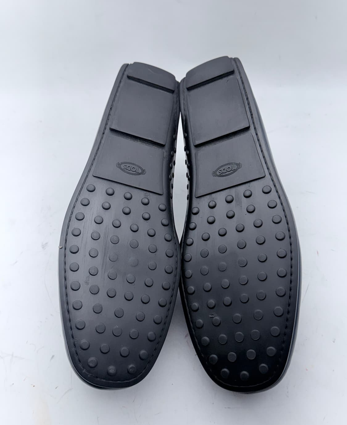 정품)토즈280 상품이미지10