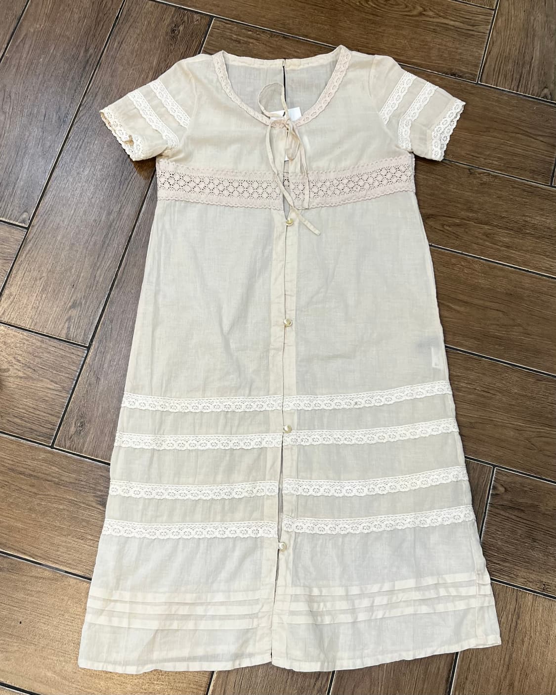 🧚🏻‍♀️소녀 코디 🧚🏻‍♀️ 상품이미지6