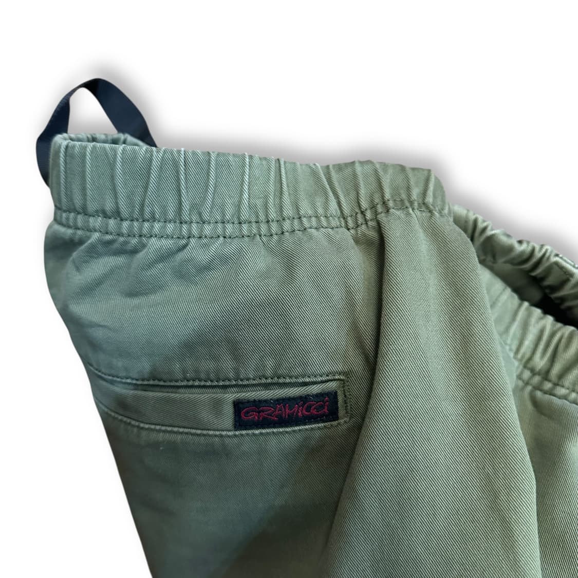 그라미치 퍼티그 팬츠 상품이미지4