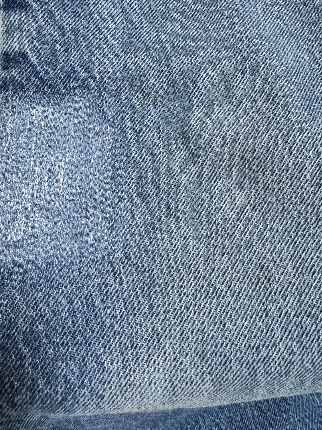 빈티지 리바이스 levis 517 36/36 상품이미지2