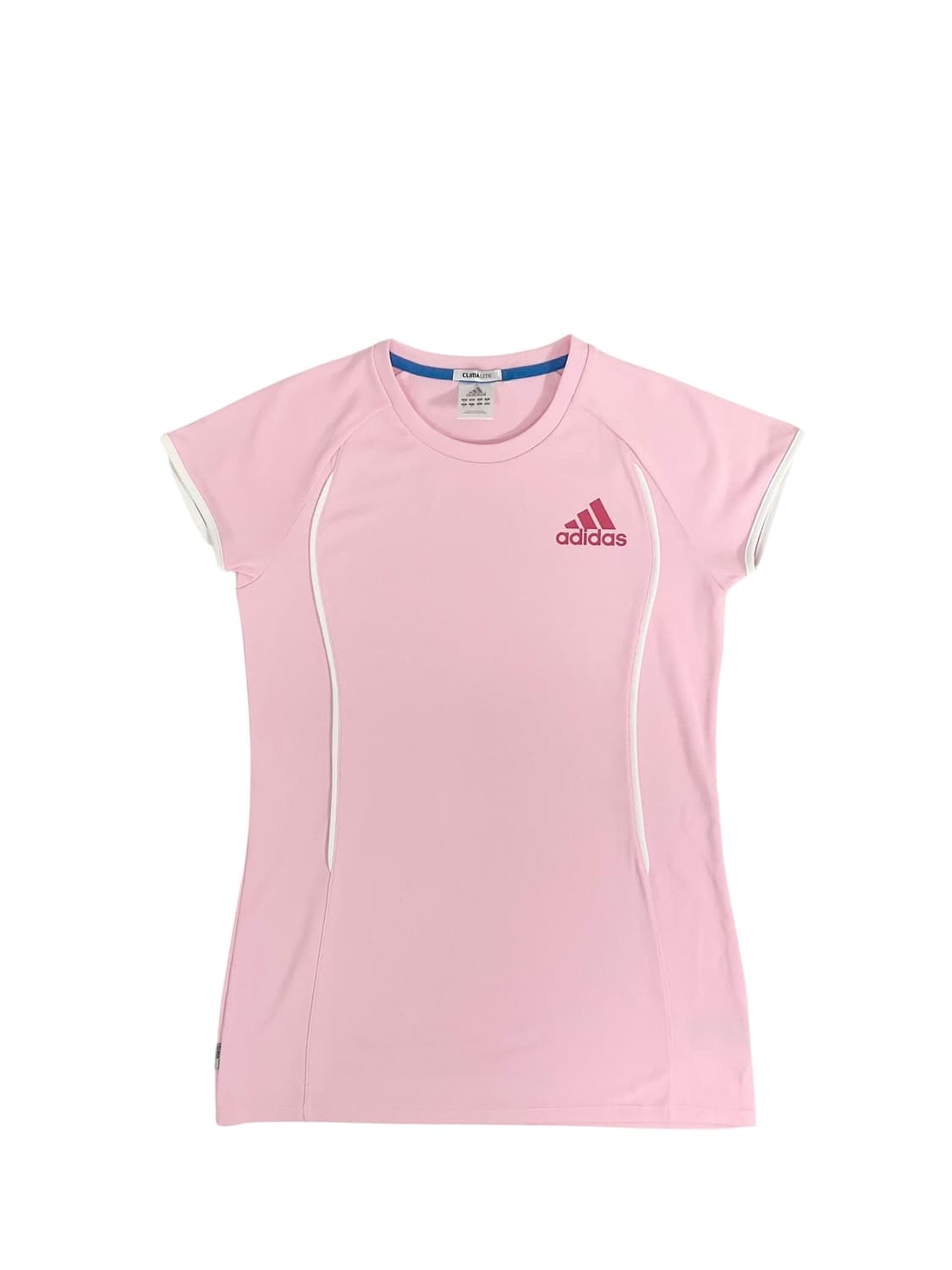 Adidasjapan (L) 상품이미지1