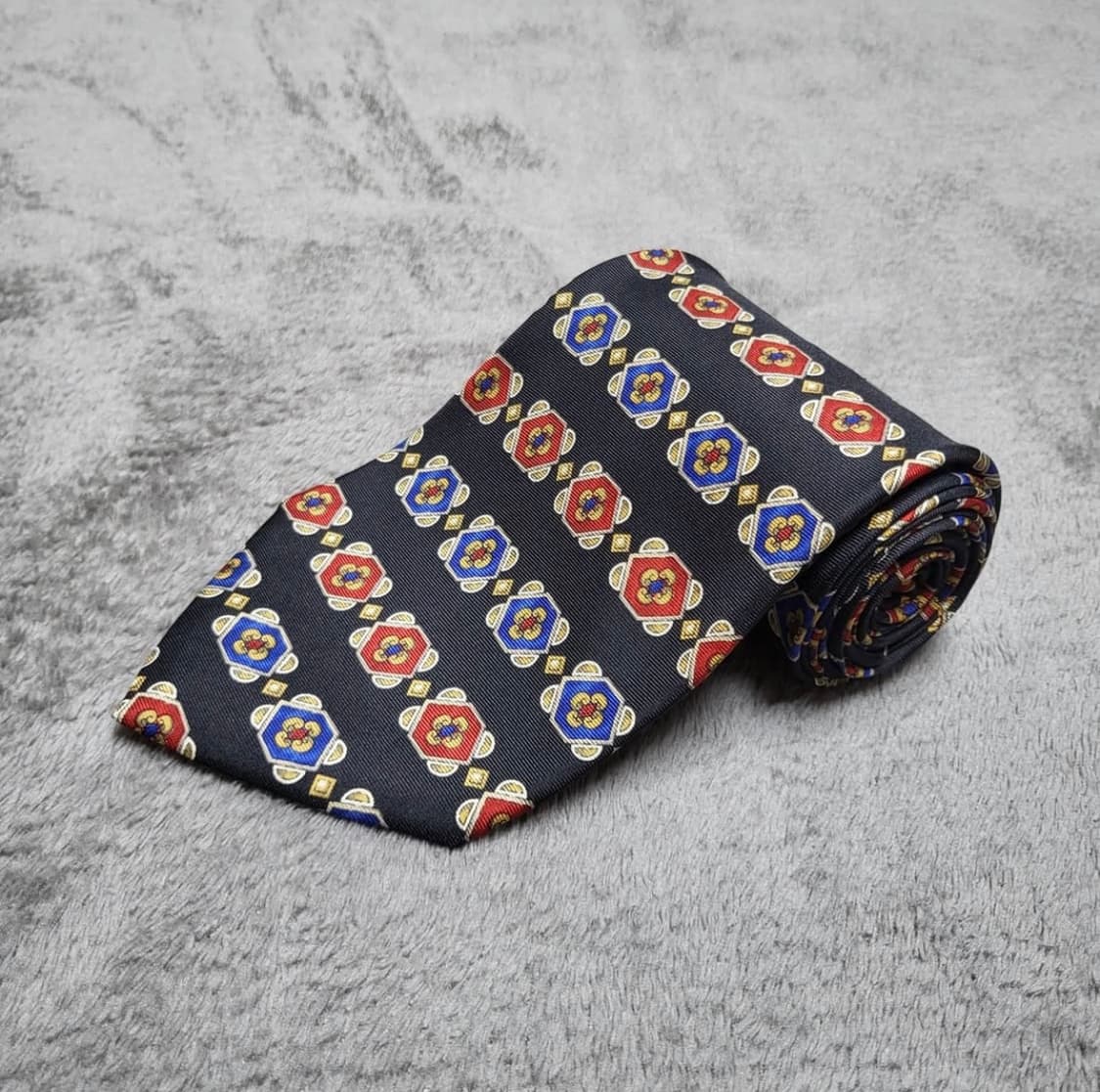 넥타이(크리스찬 디올) n42 상품이미지1