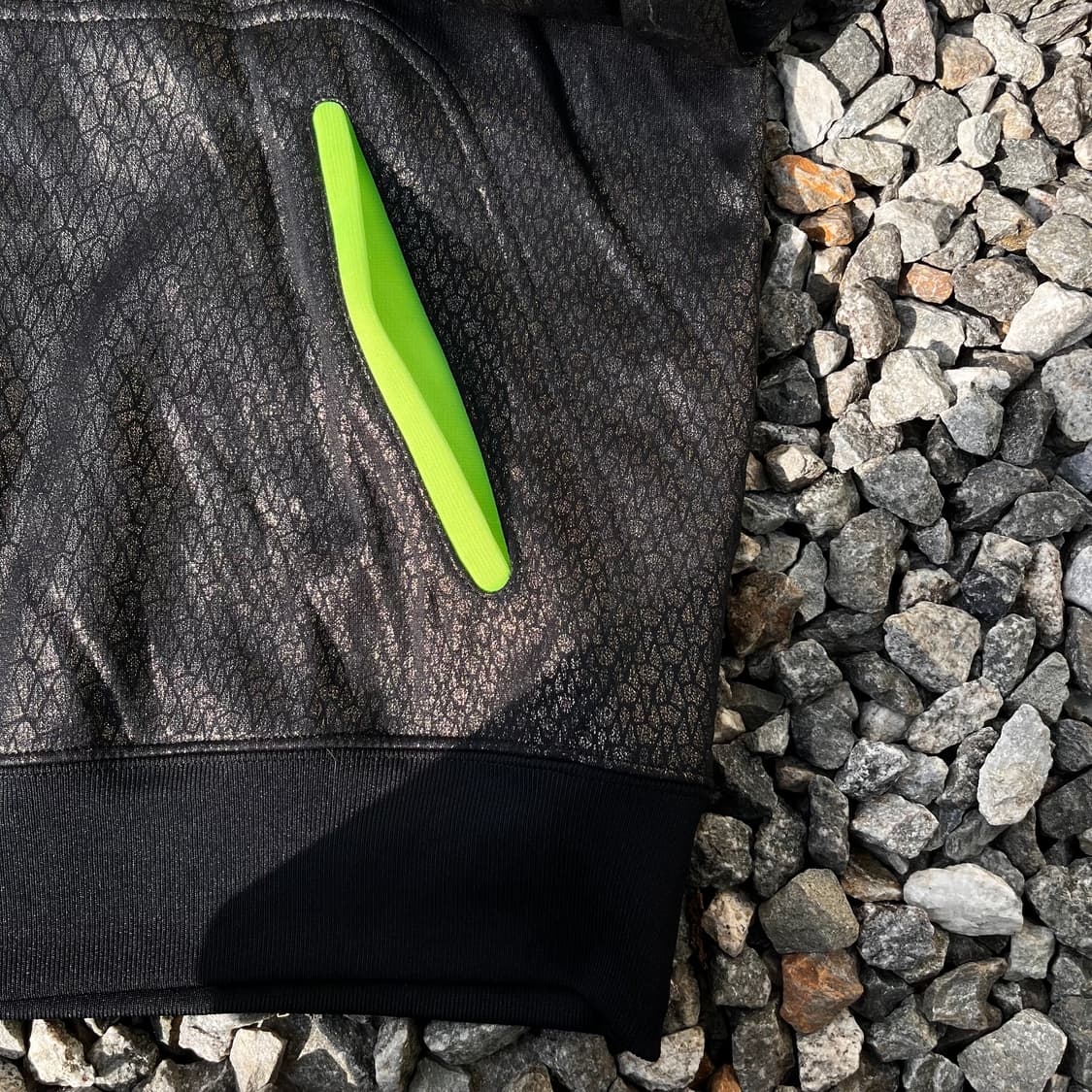 나이키 코비브라이언트 농구 집업(실측확인) 상품이미지3