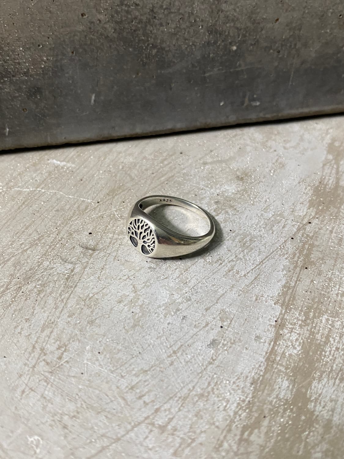 결제창 상품이미지1