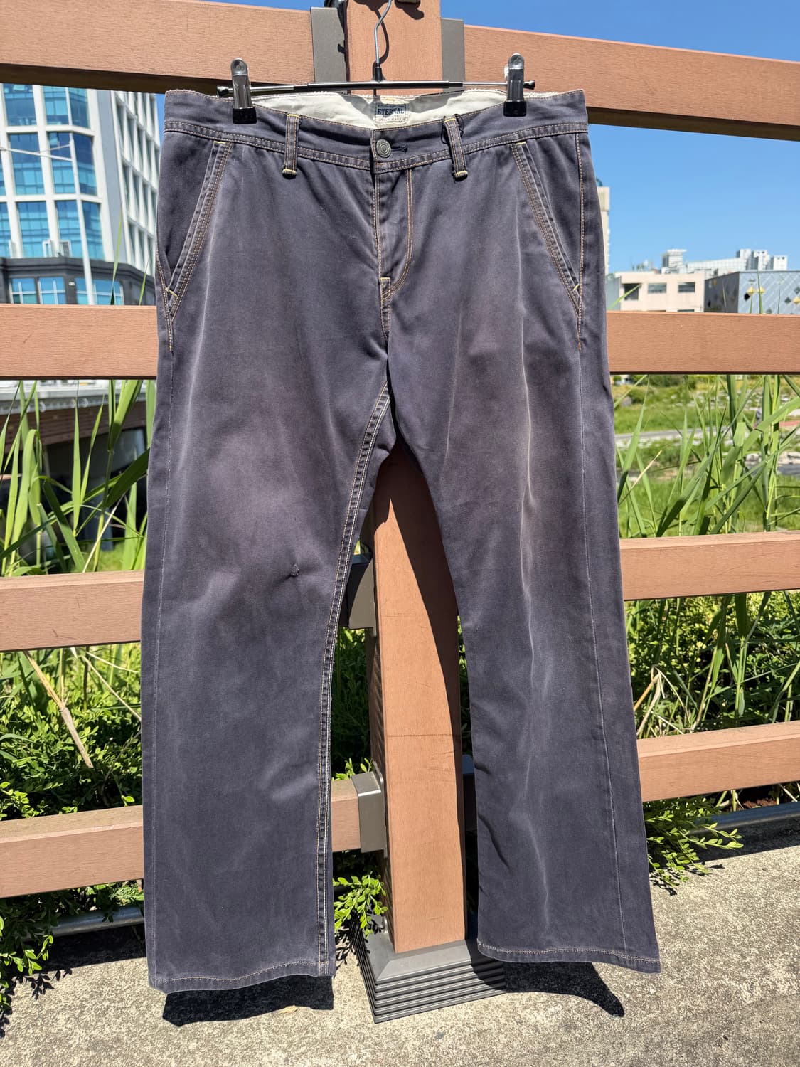 Eternal Kurashiki (33, Made In Japan) 상품이미지1