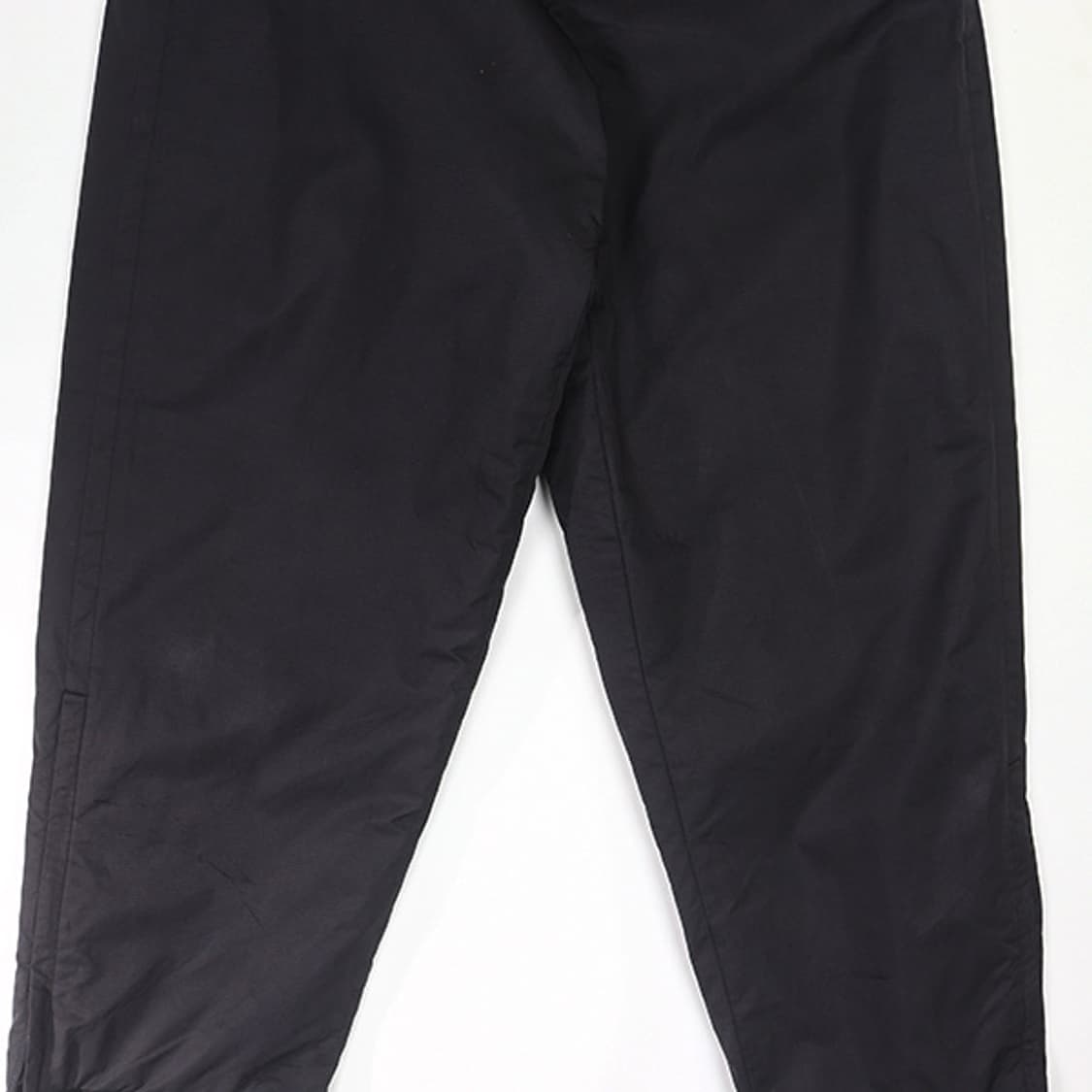 나이키 00s 와이드 트랙 팬츠 XL MBT164 상품이미지2