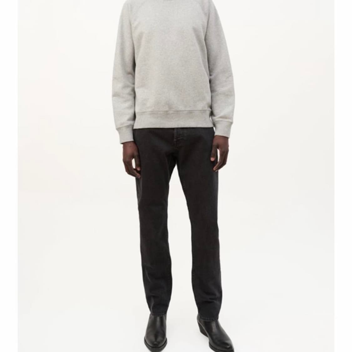 아워레가시 퍼스트컷 블랙 린스 32 상품이미지8