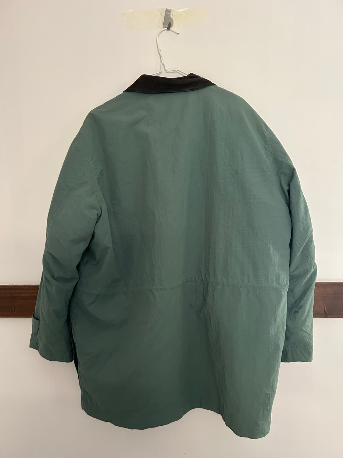 맥그리거 자켓  상품이미지5