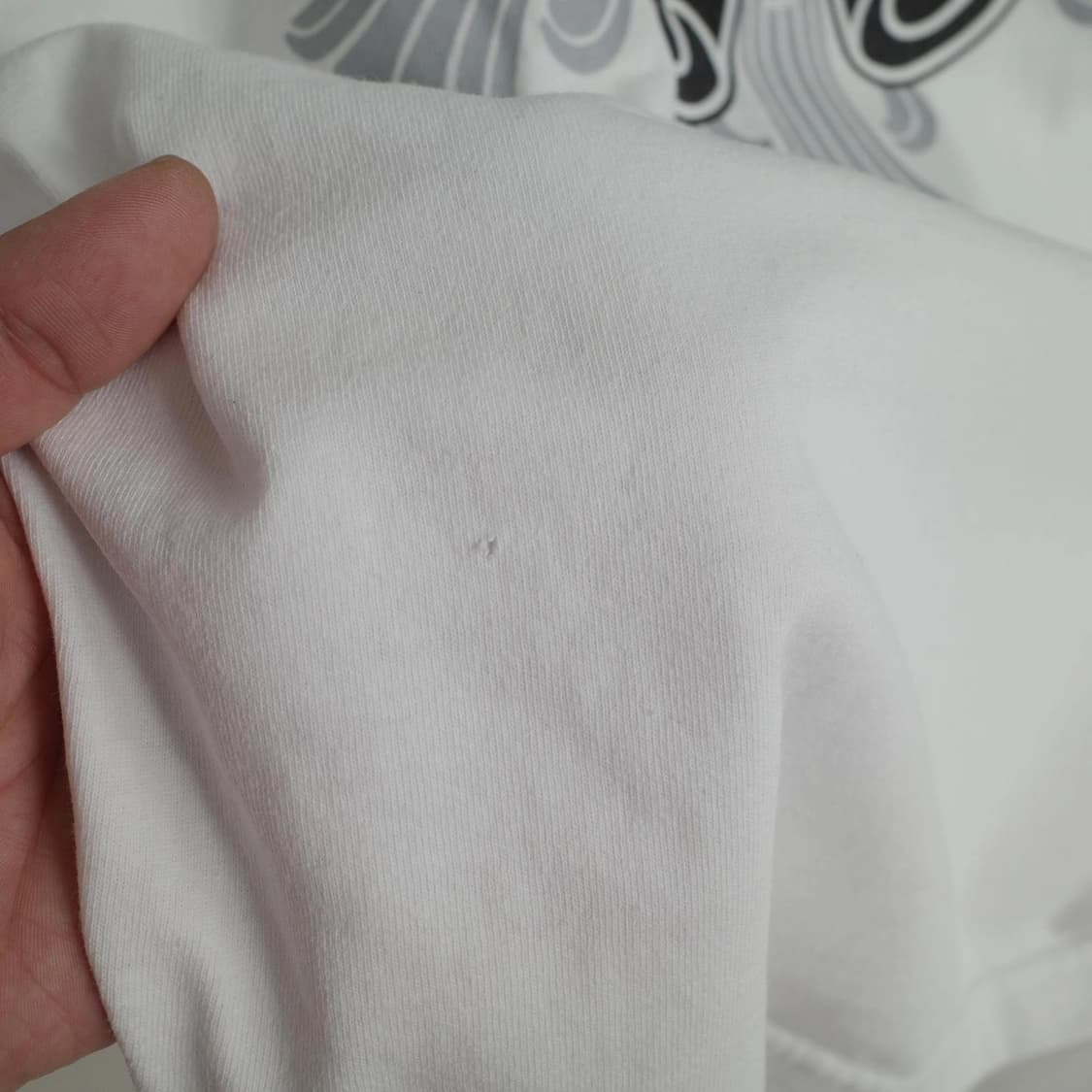 90's chrome hearts / made in usa 상품이미지10