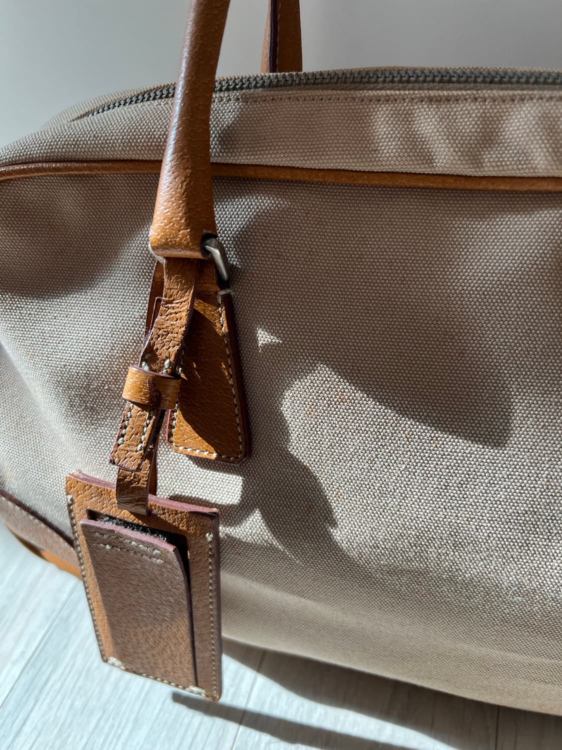 PRADA 상품이미지7