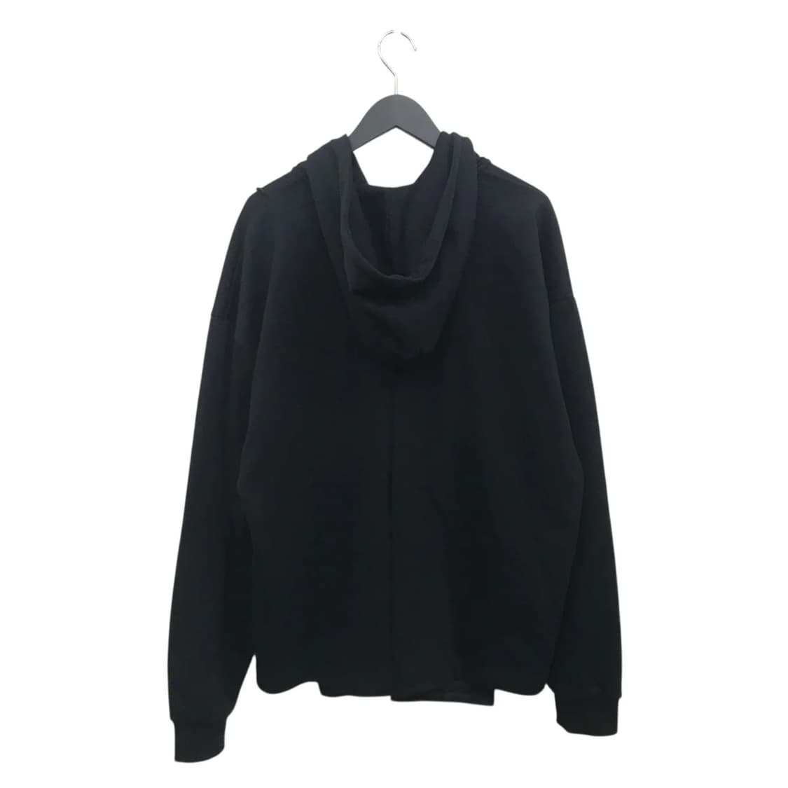 A-COLD-WALL Tech Pocket Oversized Hoodie 상품이미지2