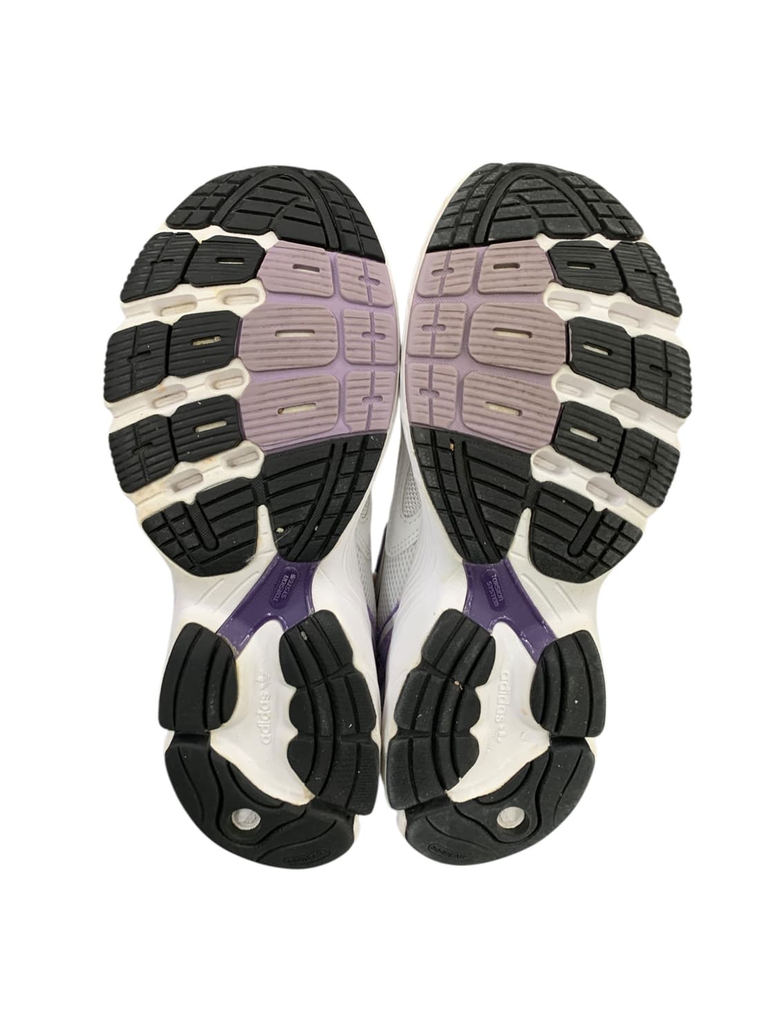 아디다스 아스티어 화이트 245 상품이미지6