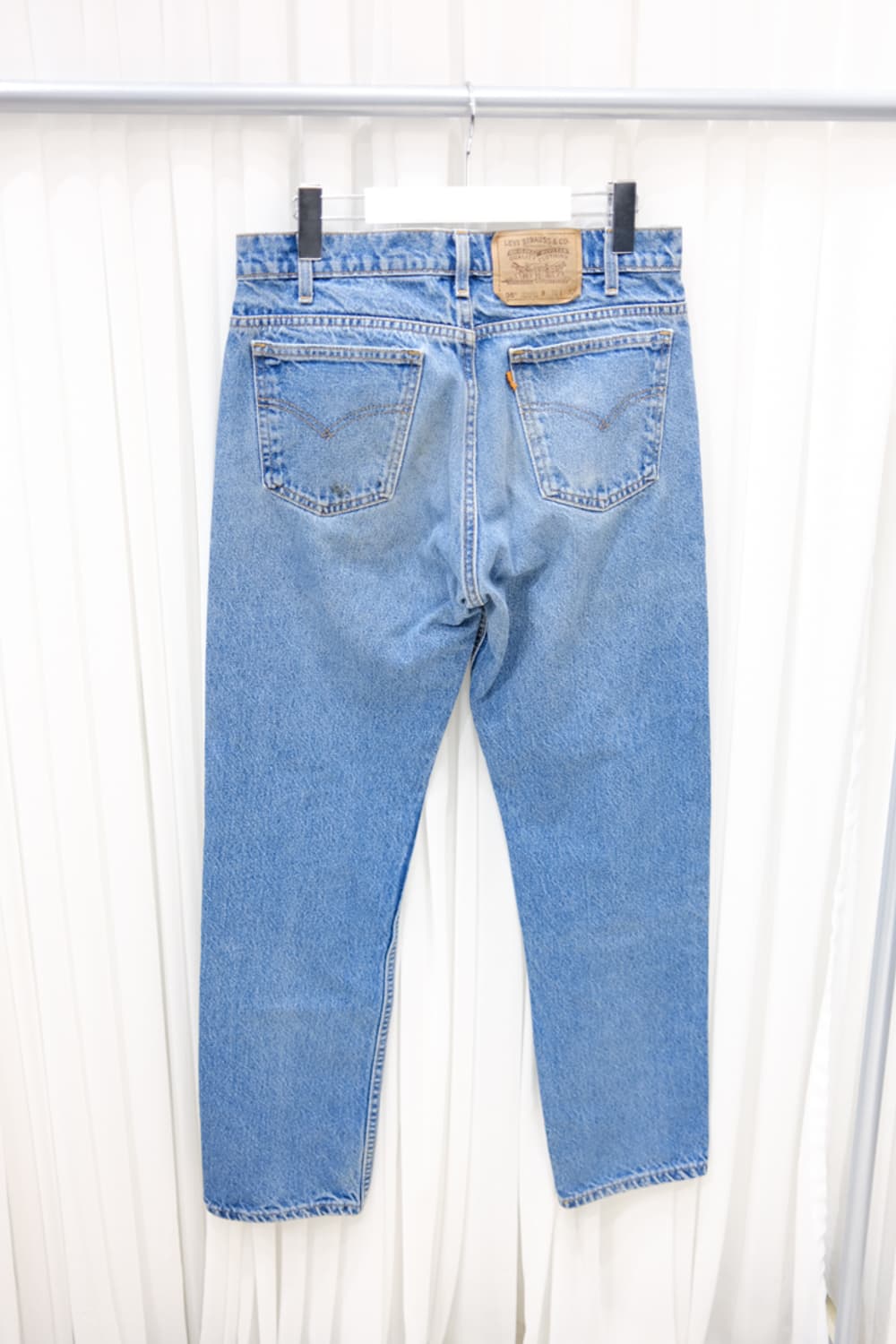 Levi's 상품이미지6