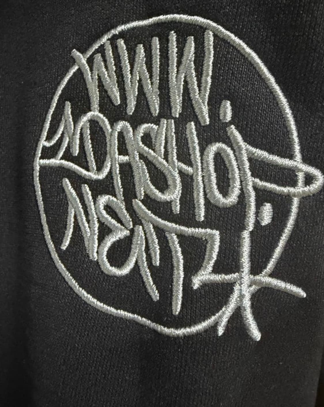 Ida 후드집업 상품이미지4