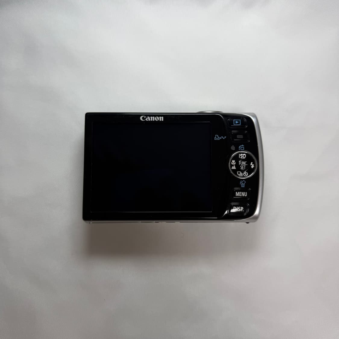 캐논 IXUS860 / IXY910 / SD870 (익시, 익서스) 상품이미지2