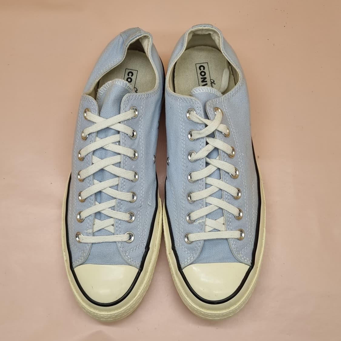 컨버스 척70 시즈널컬러 280 상품이미지2